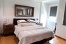 3 Bedroom House for sale in Simantra Ladprao 71, Lat Phrao, Bangkok near MRT Chok Chai 4