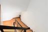 3 Bedroom House for sale in Simantra Ladprao 71, Lat Phrao, Bangkok near MRT Chok Chai 4