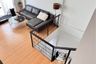 3 Bedroom House for sale in Simantra Ladprao 71, Lat Phrao, Bangkok near MRT Chok Chai 4