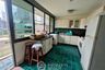 3 Bedroom Condo for sale in Fairview Tower, Khlong Toei, Bangkok near BTS Asoke
