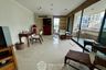 3 Bedroom Condo for sale in Fairview Tower, Khlong Toei, Bangkok near BTS Asoke