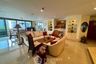 3 Bedroom Condo for sale in Fairview Tower, Khlong Toei, Bangkok near BTS Asoke
