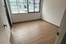 3 Bedroom Townhouse for sale in Baan Klang Muang Sukhumvit - Onnut, Prawet, Bangkok