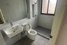 3 Bedroom Townhouse for sale in Baan Klang Muang Sukhumvit - Onnut, Prawet, Bangkok