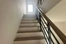 3 Bedroom Townhouse for sale in Baan Klang Muang Sukhumvit - Onnut, Prawet, Bangkok