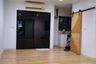 3 Bedroom Townhouse for sale in Baan Klang Muang Rama 9 - Ramkhamhaeng, Phlapphla, Bangkok near MRT Ramkhamhaeng