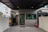 3 Bedroom Townhouse for sale in Baan Klang Muang Rama 9 - Ramkhamhaeng, Phlapphla, Bangkok near MRT Ramkhamhaeng