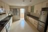 4 Bedroom Condo for sale in Windsor Tower, Khlong Toei, Bangkok near BTS Asoke
