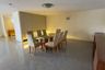 4 Bedroom Condo for sale in Windsor Tower, Khlong Toei, Bangkok near BTS Asoke