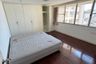 4 Bedroom Condo for sale in Windsor Tower, Khlong Toei, Bangkok near BTS Asoke