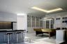4 Bedroom Condo for sale in Elephant Tower, Chatuchak, Bangkok near MRT Phaholyothin 24