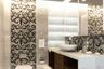 4 Bedroom Condo for sale in Elephant Tower, Chatuchak, Bangkok near MRT Phaholyothin 24