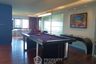 3 Bedroom Condo for Sale or Rent in Na Jomtien, Chonburi