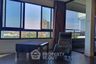 3 Bedroom Condo for Sale or Rent in Na Jomtien, Chonburi
