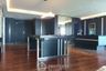 3 Bedroom Condo for Sale or Rent in Na Jomtien, Chonburi
