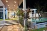 3 Bedroom House for sale in Nong Prue, Chonburi
