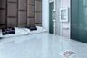 2 Bedroom Condo for sale in Metro sky prachachuen, Wong Sawang, Bangkok near MRT Bang Son