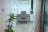 2 Bedroom Condo for sale in Metro sky prachachuen, Wong Sawang, Bangkok near MRT Bang Son