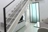 2 Bedroom Condo for sale in Metro sky prachachuen, Wong Sawang, Bangkok near MRT Bang Son