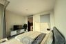1 Bedroom Condo for sale in The Riviera Jomtien, Nong Prue, Chonburi