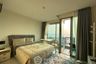1 Bedroom Condo for sale in The Riviera Jomtien, Nong Prue, Chonburi