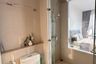 1 Bedroom Condo for sale in The Riviera Jomtien, Nong Prue, Chonburi