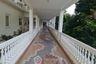 4 Bedroom Condo for Sale or Rent in Na Jomtien, Chonburi