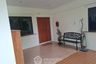 4 Bedroom Condo for Sale or Rent in Na Jomtien, Chonburi