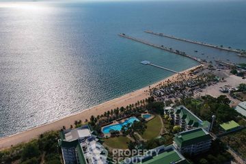 3 Bedroom Condo for sale in Na Jomtien, Chonburi