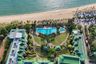 3 Bedroom Condo for sale in Na Jomtien, Chonburi