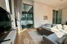 3 Bedroom House for sale in The Gentry Ekamai - Ladprao, Phlapphla, Bangkok near MRT Lat Phrao 83