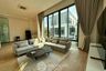 3 Bedroom House for sale in The Gentry Ekamai - Ladprao, Phlapphla, Bangkok near MRT Lat Phrao 83