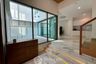 3 Bedroom House for sale in The Gentry Ekamai - Ladprao, Phlapphla, Bangkok near MRT Lat Phrao 83