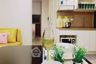 1 Bedroom Condo for sale in Na Kluea, Chonburi