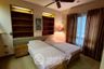 2 Bedroom Condo for sale in Na Jomtien, Chonburi