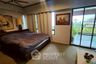 2 Bedroom Condo for sale in Na Jomtien, Chonburi