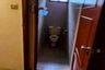 2 Bedroom Condo for sale in Na Jomtien, Chonburi