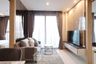 2 Bedroom Condo for sale in The Riviera Jomtien, Nong Prue, Chonburi