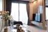 2 Bedroom Condo for sale in The Riviera Jomtien, Nong Prue, Chonburi