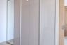 2 Bedroom Condo for sale in The Riviera Jomtien, Nong Prue, Chonburi