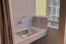 1 Bedroom Condo for sale in Bangkhae City Condominium, Bang Khae, Bangkok near MRT Lak Song