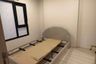 2 Bedroom Condo for sale in The Tempo Ratchada, Huai Khwang, Bangkok near MRT Huai Khwang
