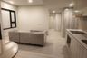 2 Bedroom Condo for sale in The Tempo Ratchada, Huai Khwang, Bangkok near MRT Huai Khwang