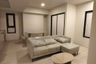 2 Bedroom Condo for sale in The Tempo Ratchada, Huai Khwang, Bangkok near MRT Huai Khwang