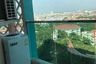 1 Bedroom Condo for sale in Grand Solaire Pattaya, Nong Prue, Chonburi