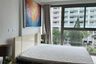1 Bedroom Condo for Sale or Rent in Wongamat Garden Beach, Na Kluea, Chonburi
