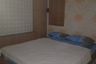 2 Bedroom Condo for sale in View Talay Jomtien Condominium, Nong Prue, Chonburi
