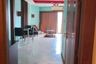 2 Bedroom Condo for sale in View Talay Jomtien Condominium, Nong Prue, Chonburi