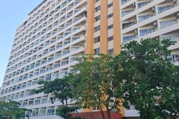 2 Bedroom Condo for sale in View Talay Jomtien Condominium, Nong Prue, Chonburi