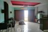 2 Bedroom Condo for sale in View Talay Jomtien Condominium, Nong Prue, Chonburi